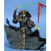 Фигурка Star Wars Luminara Unduli Jedi Master из серии: Attack of the Clone